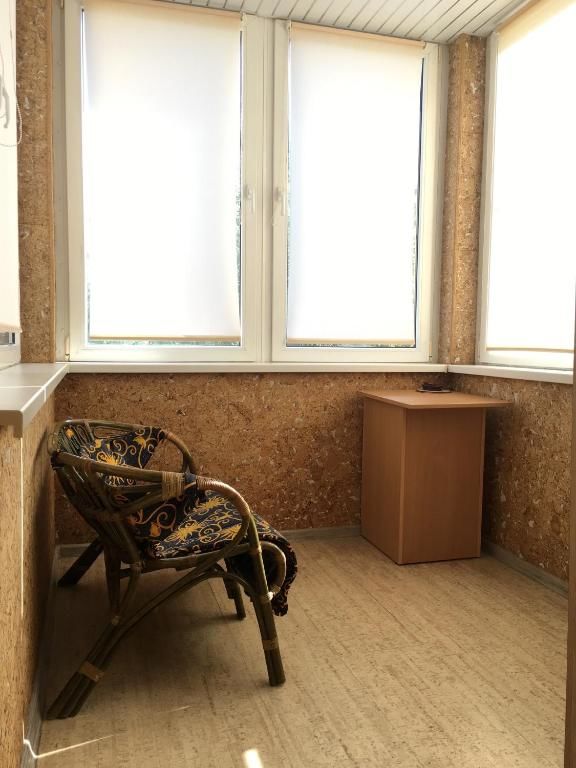 Апартаменты Minsk Timoshenko Apart Минск-29