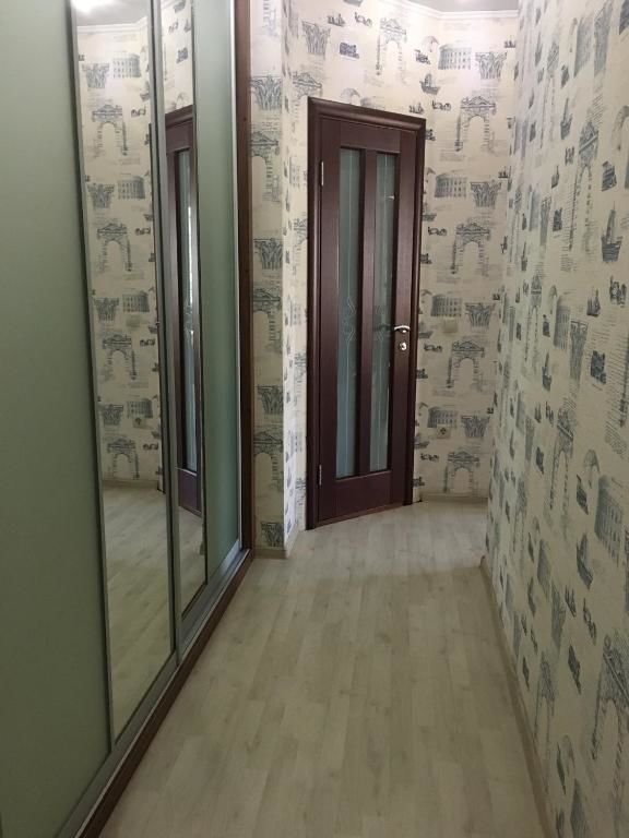 Апартаменты Minsk Timoshenko Apart Минск-31