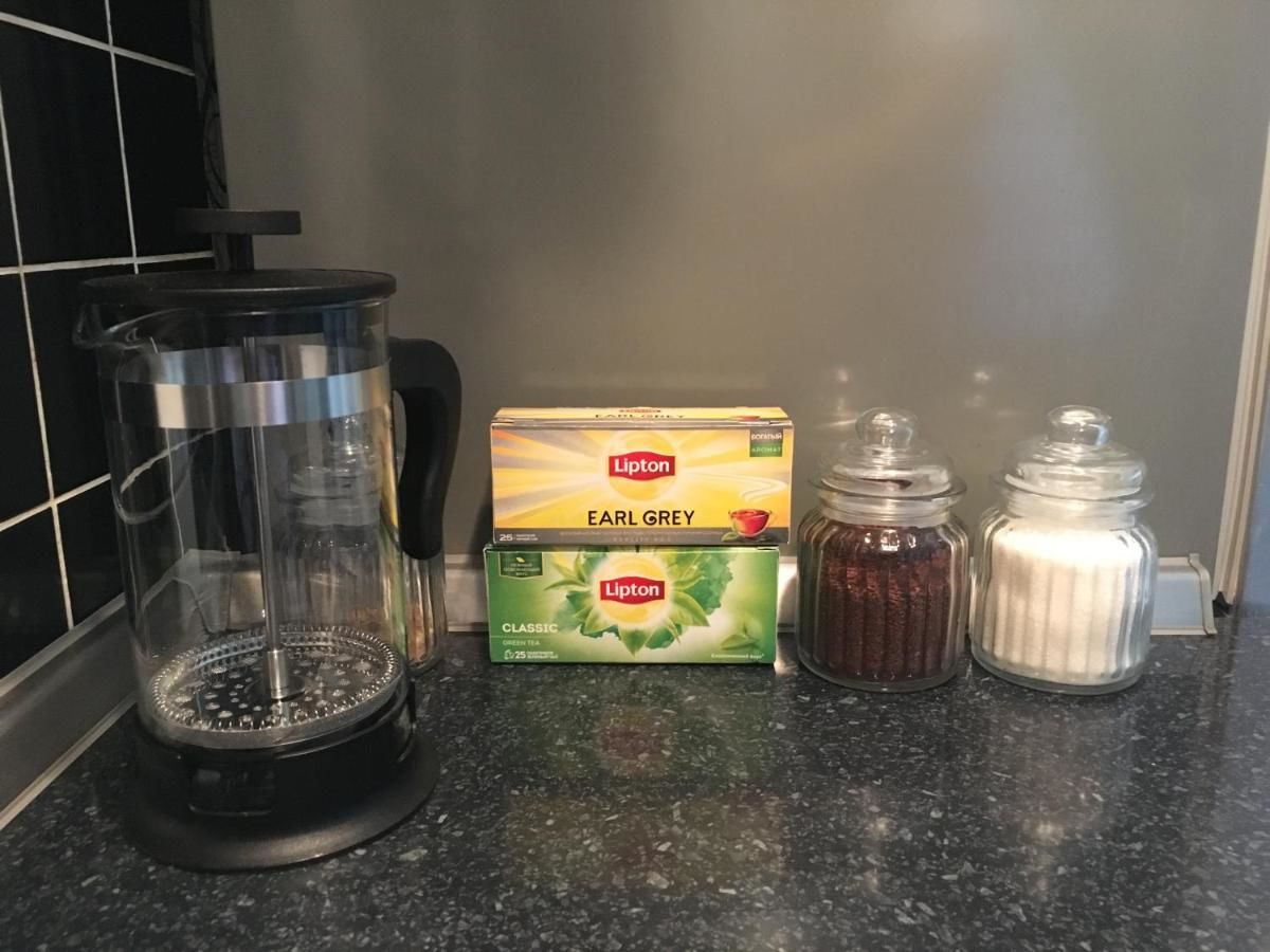 Апартаменты Minsk Timoshenko Apart Минск-11