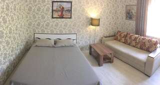 Апартаменты Minsk Timoshenko Apart Минск Апартаменты-3