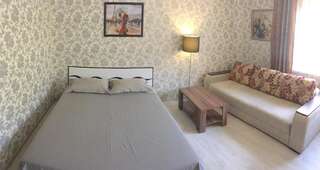 Апартаменты Minsk Timoshenko Apart Минск Апартаменты-42